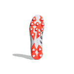 Adidas Predator Freak.3 AG（ ）HG（ ）