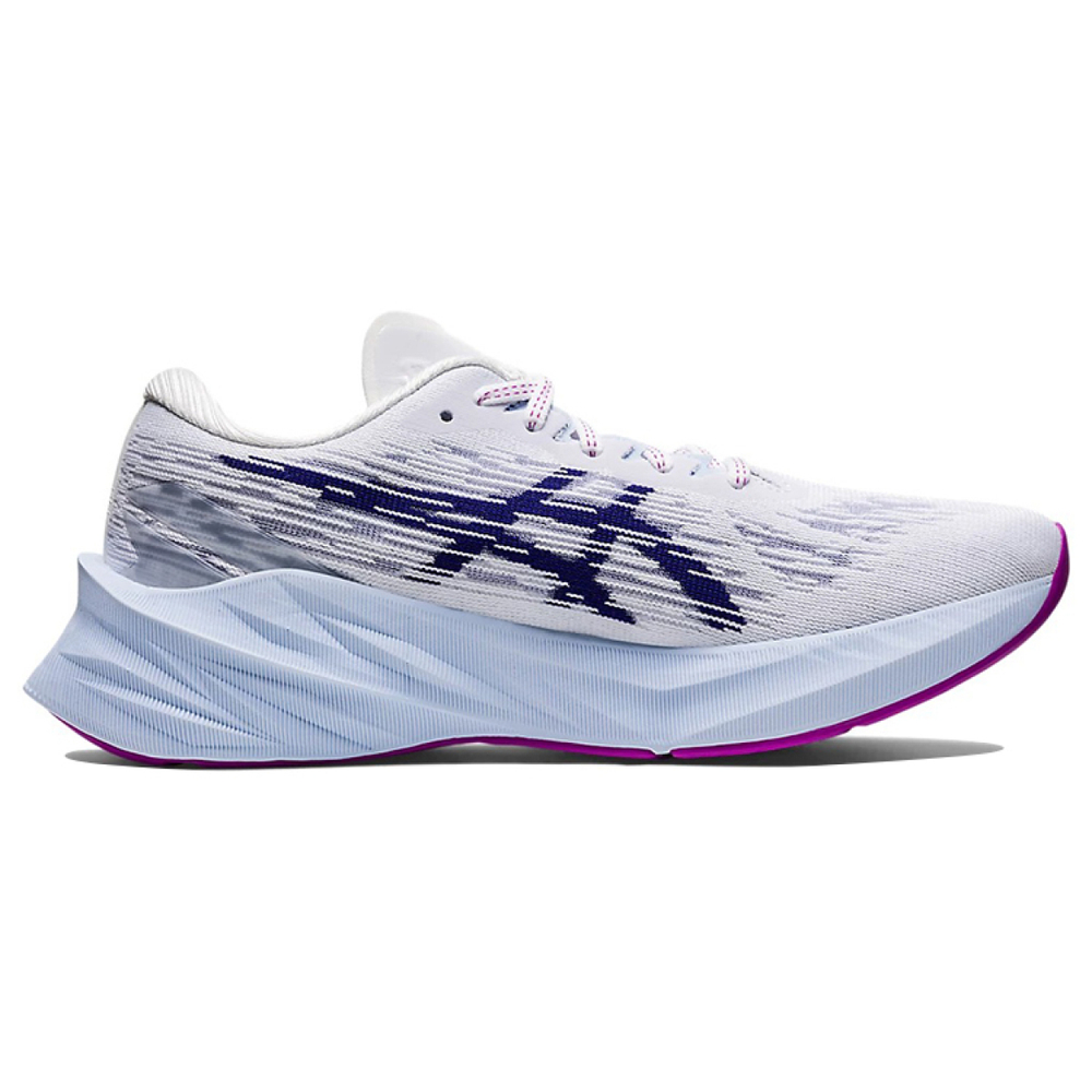 Asics Novablast 3