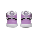 Jordan Air Jordan 1 Mid TD