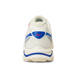 Mizuno Racer S
