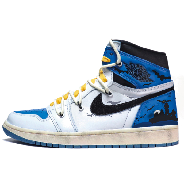 【 】 Jordan Air Jordan 1