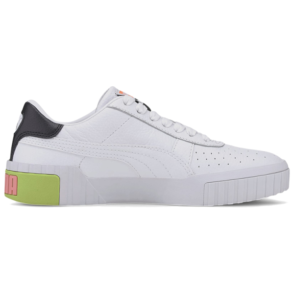 PUMA Cali
