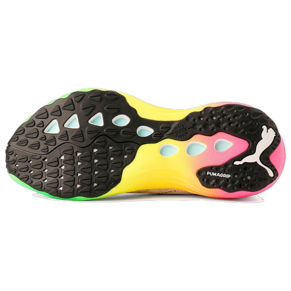 PUMA ForeverRUN Nitro Futrograde