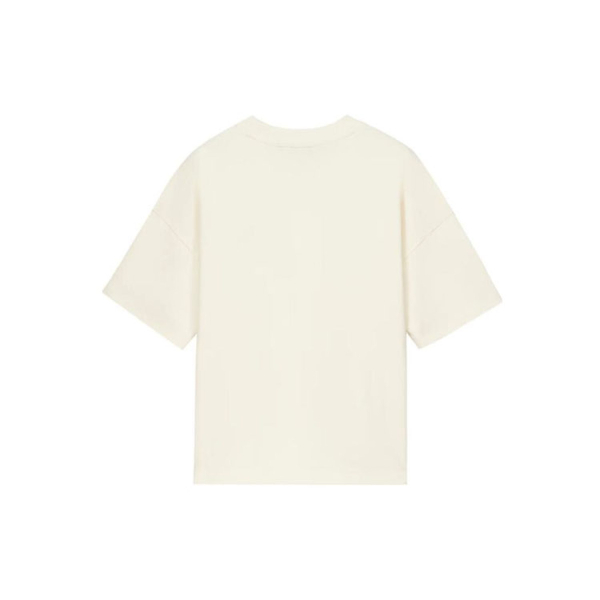 New Balance T