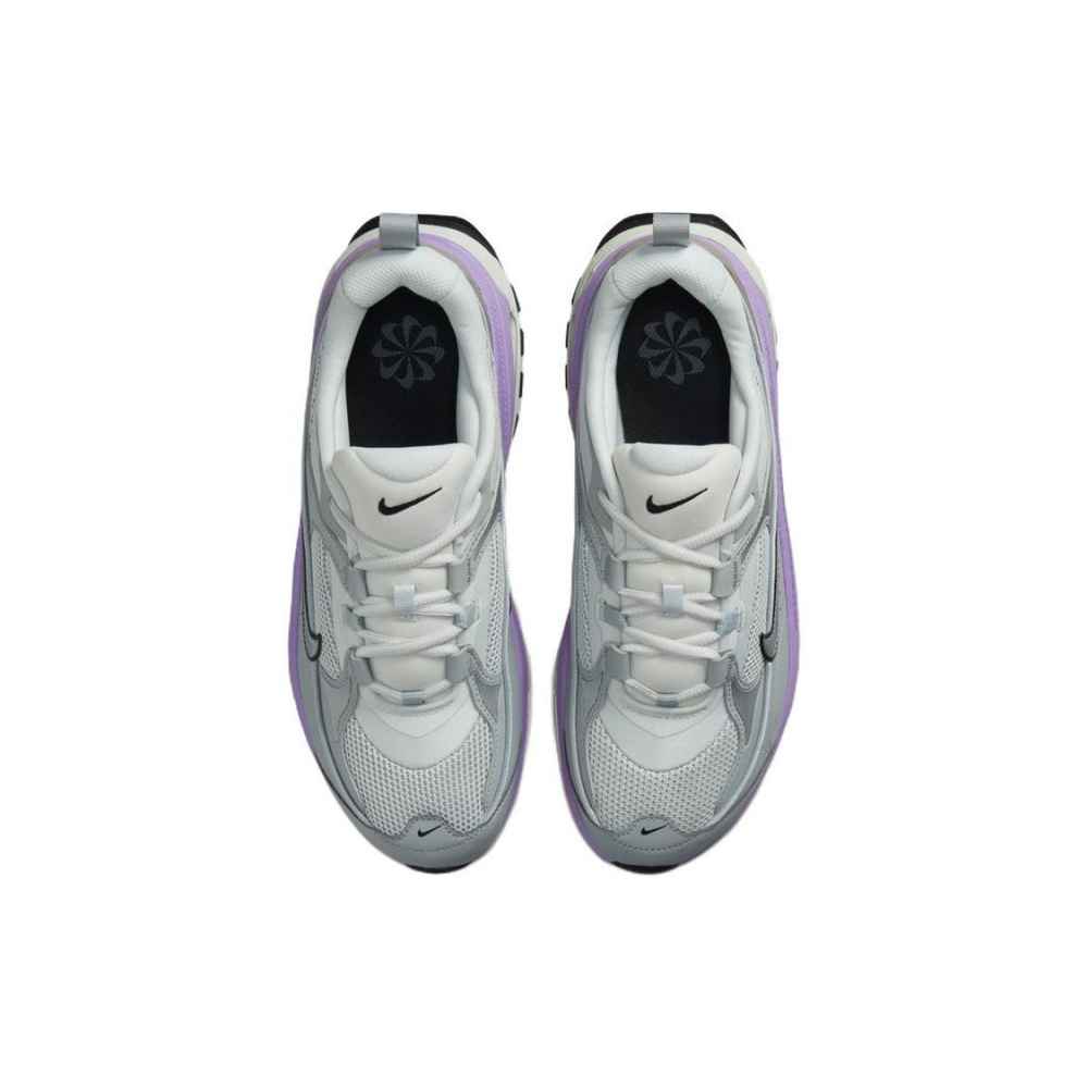 Nike Air Max Bliss