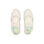 PUMA Slipstream Premium