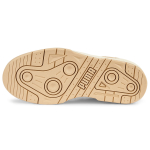 PUMA Slipstream First Sense