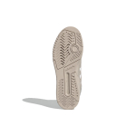 Adidas originals Drop Step Xl