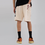 VLONE LOGO