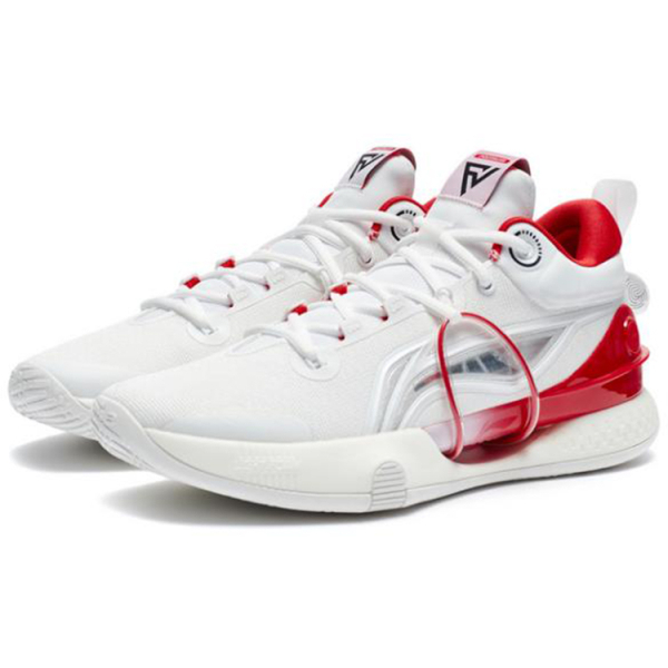 LiNing 8 Premium Premium 䨻 TPU Light Foam/䨻