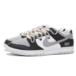 【 】 Nike Dunk
