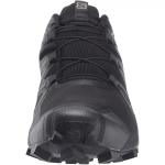 SALOMON Speedcross 5