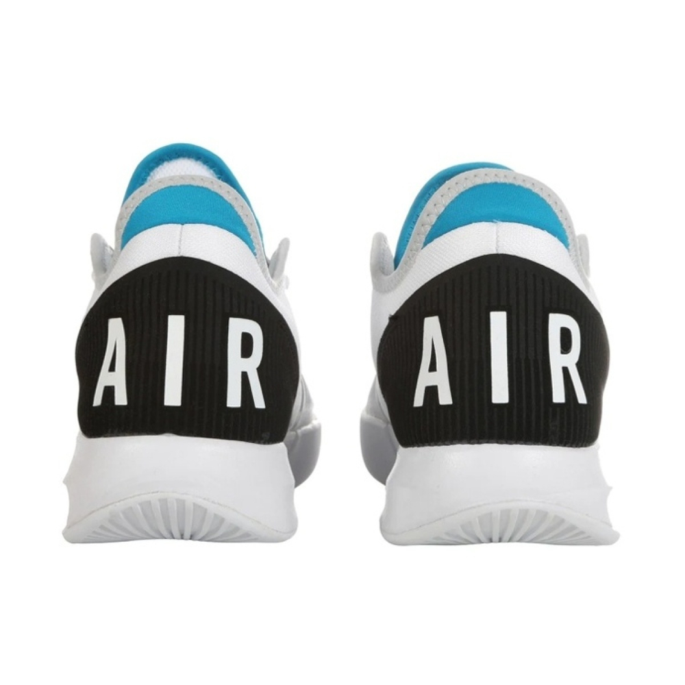 Nike Air Max Wildcard HC