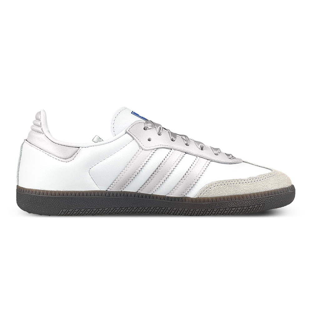 【 】 adidas originals SAMBA OG y2k MAY