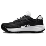 Nike ACG Lowcate