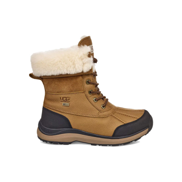 UGG Adirondack III Boot