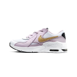 Nike Air Max Excee