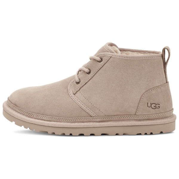 UGG Neumel