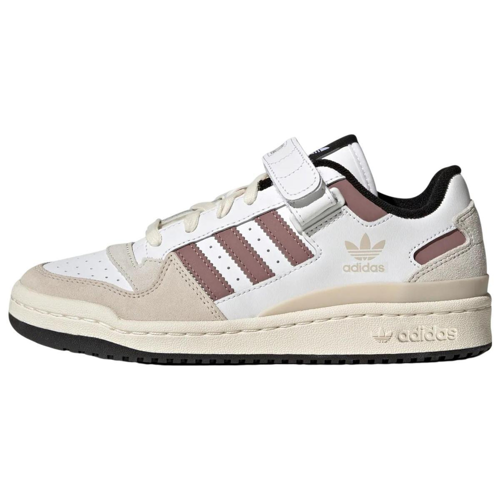 Adidas originals FORUM Low