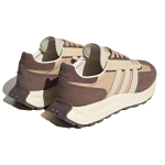 Adidas originals Retropy E5