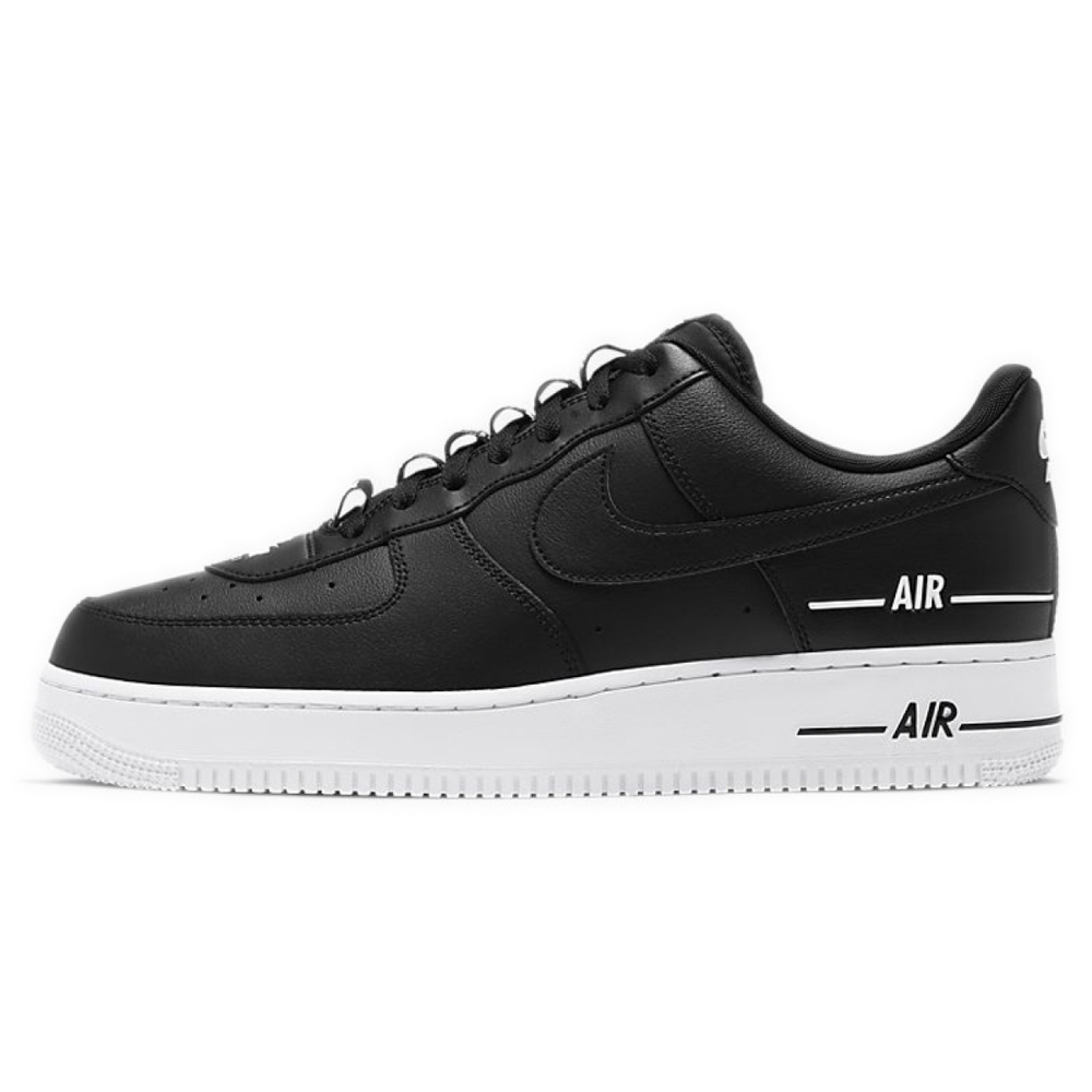 Nike Air Force 1 07 LV8 3 'Double Air'