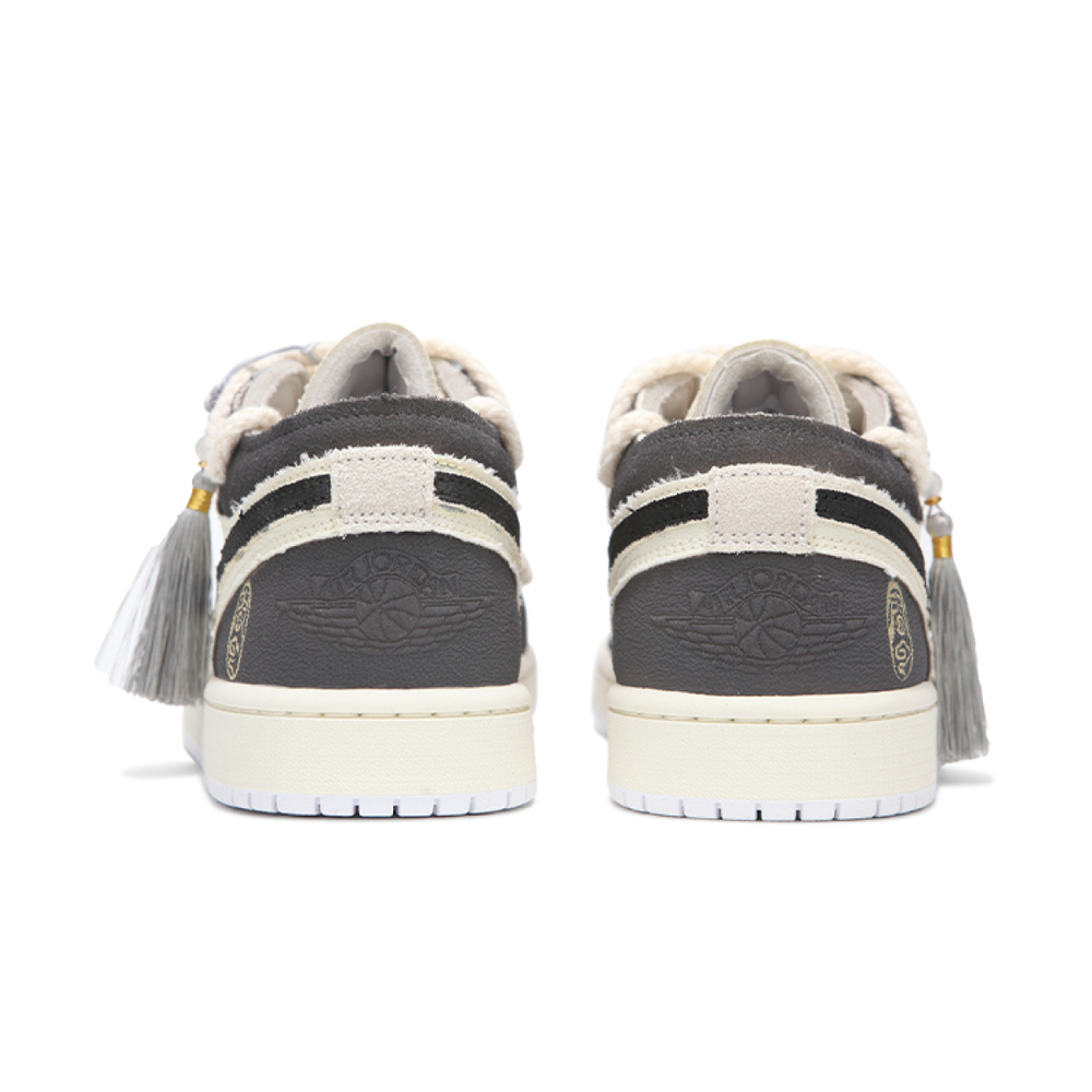 【 】 Jordan Air Jordan 1 Low