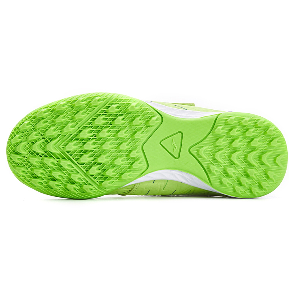 JOMA TF