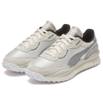 PUMA Style Rider Attempt MU