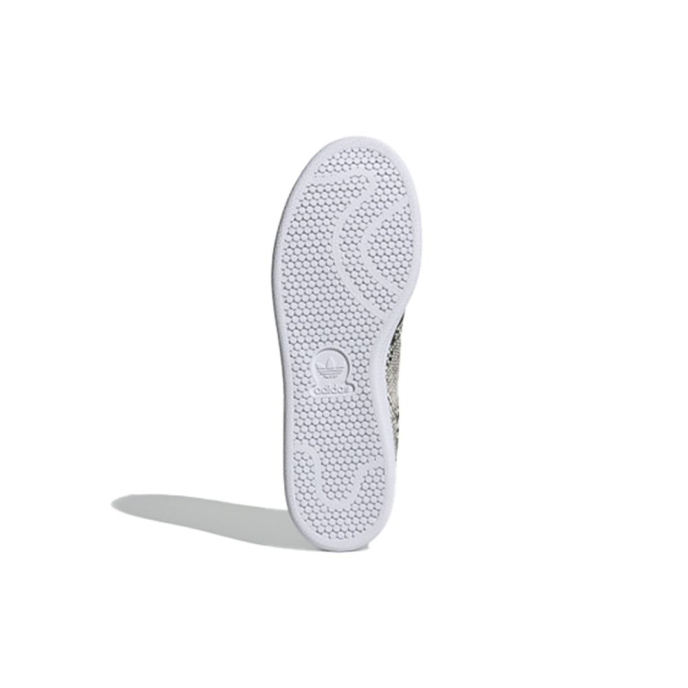 Adidas originals AOH-001