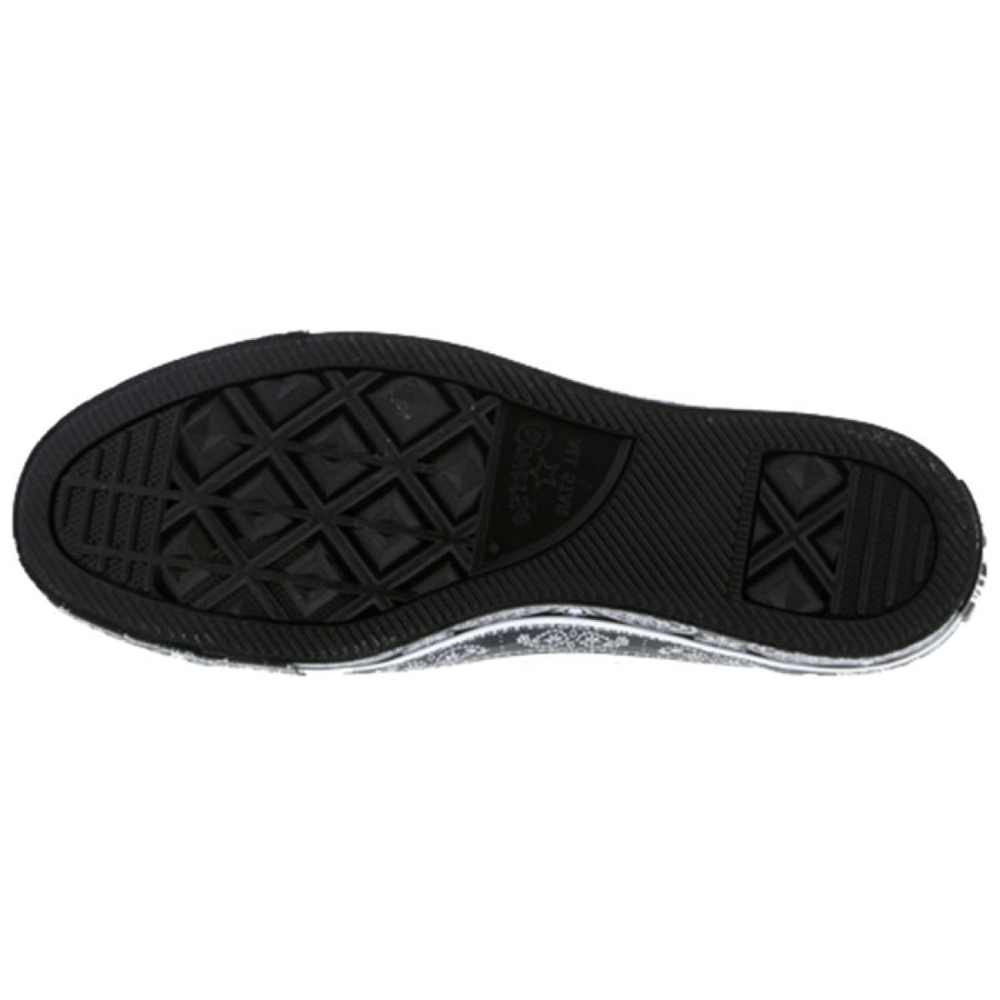 Converse Chuck Taylor All Star