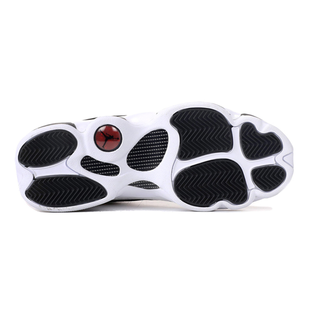 Jordan Air Jordan 13 Love & Respect
