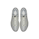 Nike Air Max 1