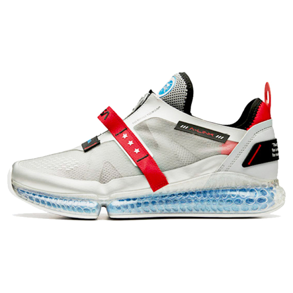 Anta