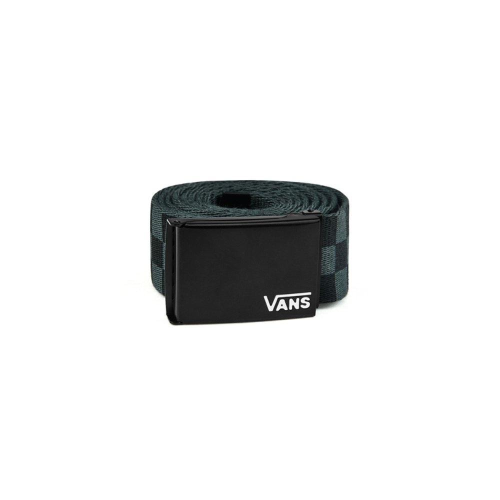 Vans Belt 4cm