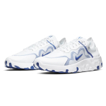 Nike Renew Lucent