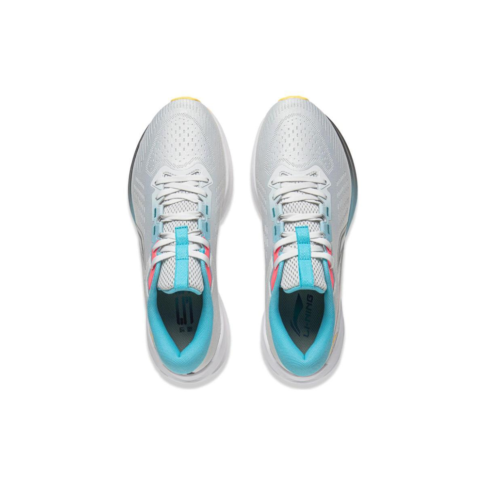 LiNing Lite V2