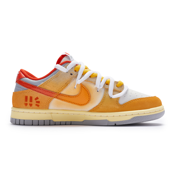 【 】 Nike Dunk 811