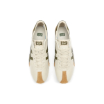 Onitsuka Tiger Runspark