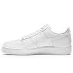 【 】 Nike Air Force 1 07 Low