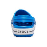 Crocs EVA