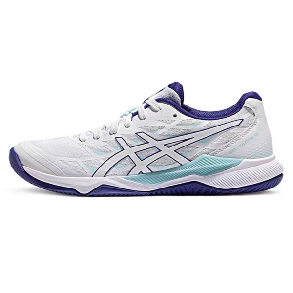 Asics Gel-Tactic 12