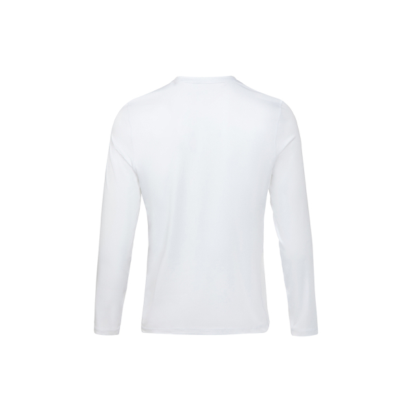 Under Armour T