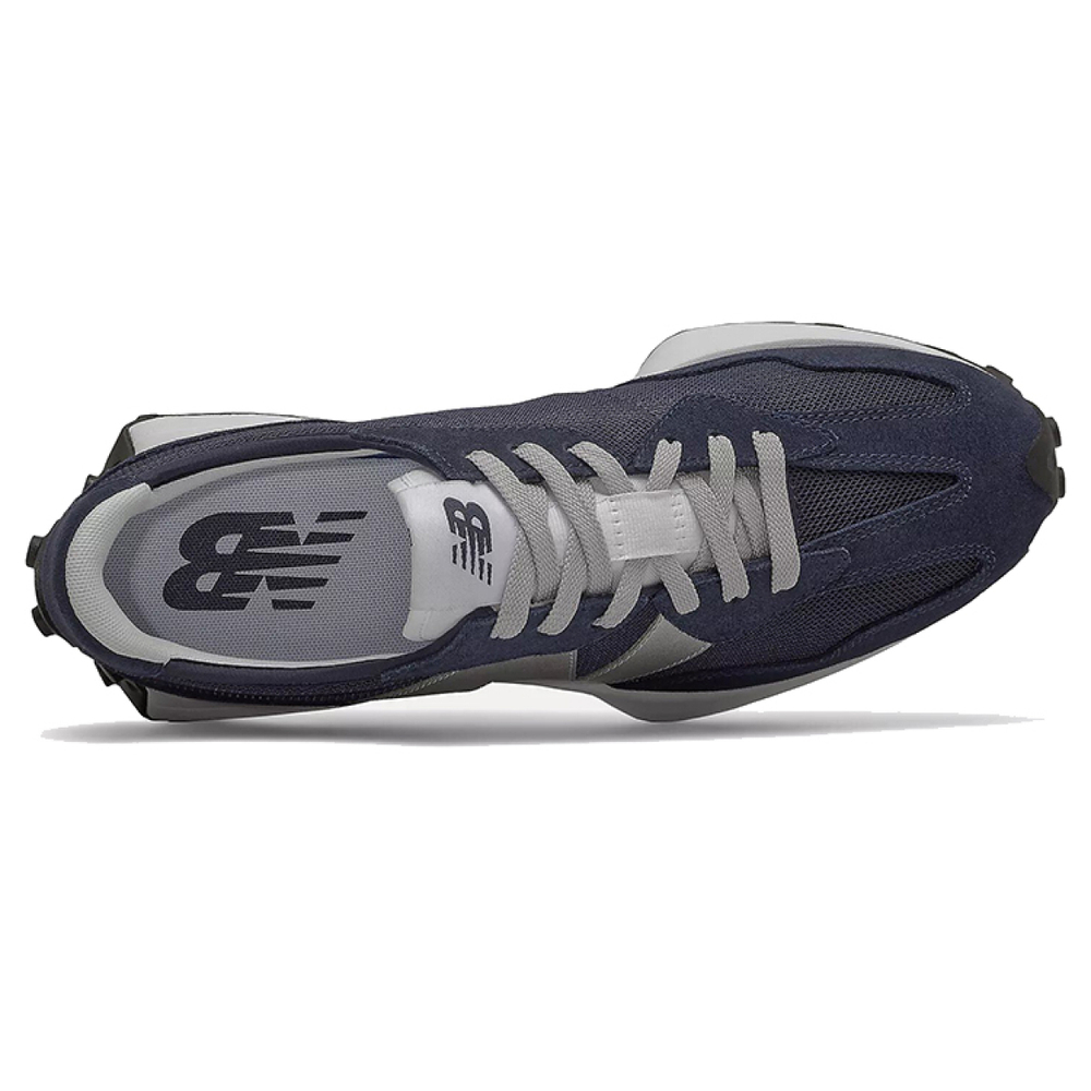 New Balance NB 327