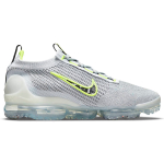 Nike VaporMax 2021