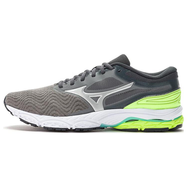 Mizuno