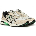Asics Gel-1090 V1