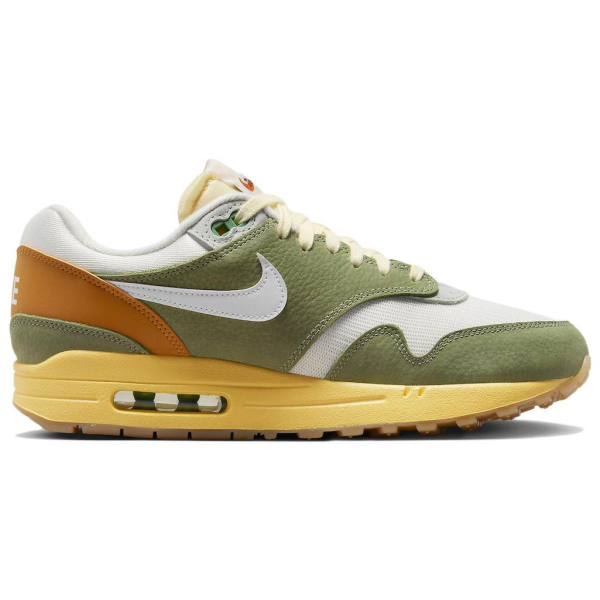 Nike Air Max 1 "Design By Japan"