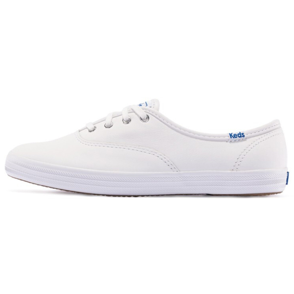 Keds Champion