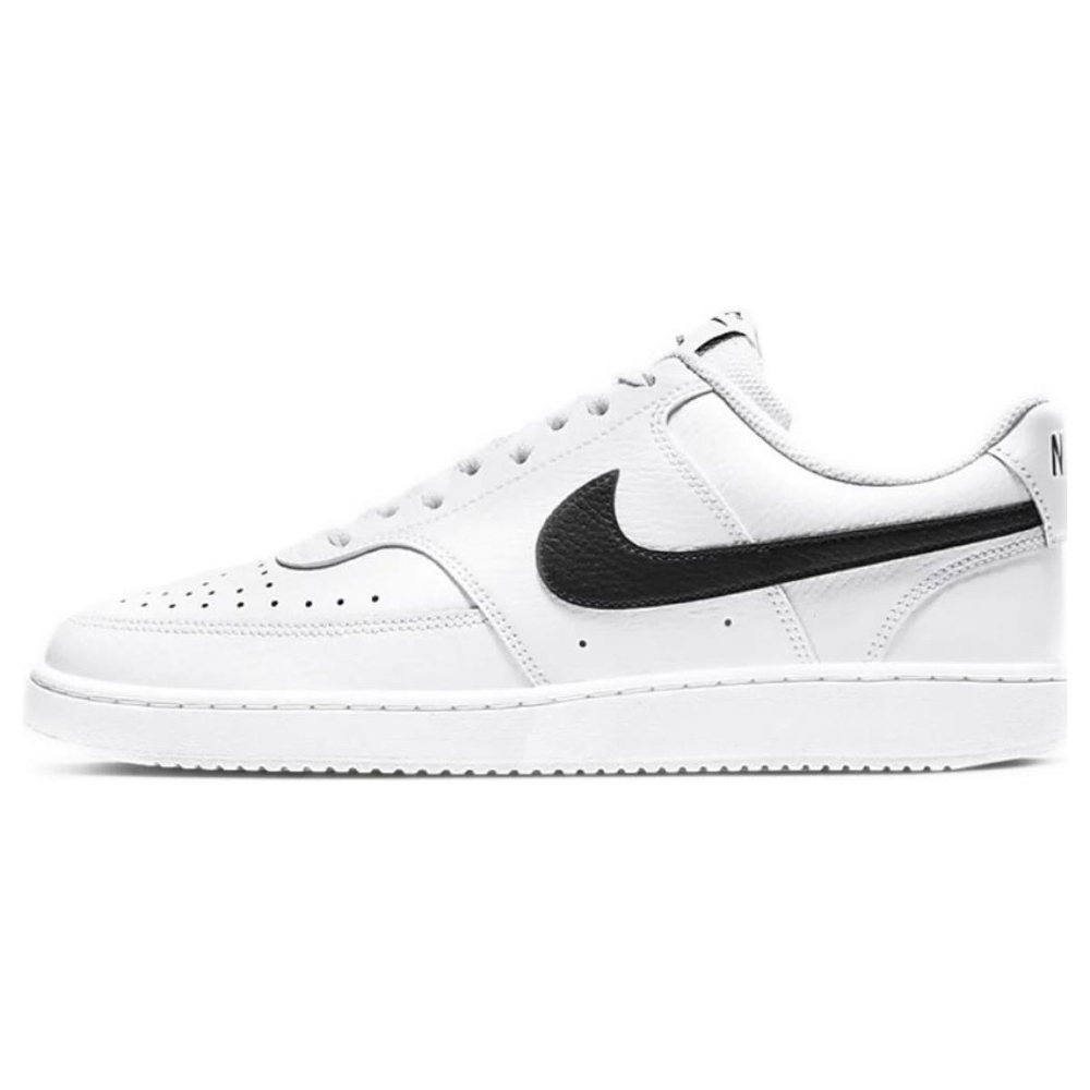 【 】 Nike Court Vision 1 Low