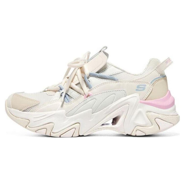 Skechers Stamina V3